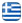 Χωματουργικές Εργασίες Πολύγυρος Χαλκιδικής - ΠΑΠΑΔΟΠΟΥΛΟΣ ΑΛΕΞΑΝΔΡΟΣ - Αρδευτικά Πολύγυρος Χαλκιδικής - Καθαρισμοί Οικοπέδων Πολύγυρος Χαλκιδικής - Περιφράξεις Οικοπέδων Πολύγυρος Χαλκιδικής - Διαμορφώσεις Χώρων Πολύγυρος Χαλκιδικής - Ελληνικά